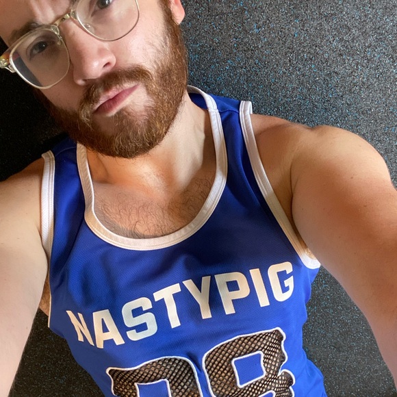 Meet your Posher, Daniel davis - Picture 2 of 8